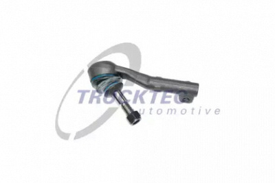 TRUCKTEC AUTOMOTIVE 0831168 -  Наконечник поперечной рулевой тяги